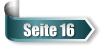 Seite 16