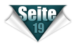 19 Seite