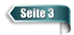 Seite 3