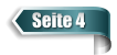 Seite 4