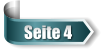 Seite 4