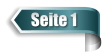 Seite 1