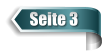 Seite 3