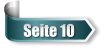 Seite 10