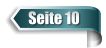 Seite 10