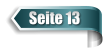 Seite 13
