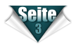 3 Seite