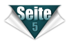 5 Seite